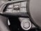 2025 Alfa Romeo Stelvio Veloce Premium AWD w/Sunroof
