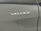 2025 Alfa Romeo Stelvio Veloce Premium AWD w/Sunroof