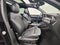 2025 Alfa Romeo Stelvio Veloce Premium AWD w/Sunroof