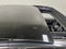 2025 Alfa Romeo Stelvio Veloce Premium AWD w/Sunroof