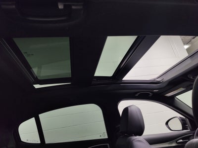 2025 Alfa Romeo Stelvio Veloce Premium AWD w/Sunroof