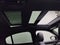 2025 Alfa Romeo Stelvio Veloce Premium AWD w/Sunroof