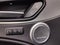 2025 Alfa Romeo Stelvio Veloce Premium AWD w/Sunroof