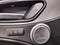 2025 Alfa Romeo Stelvio Intensa AWD w/Sunroof/Nav