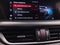 2025 Alfa Romeo Stelvio Intensa AWD w/Sunroof/Nav