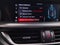 2025 Alfa Romeo Stelvio Intensa AWD w/Sunroof/Nav