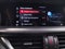 2025 Alfa Romeo Stelvio Intensa AWD w/Sunroof/Nav