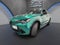 2025 Alfa Romeo Stelvio Intensa AWD w/Sunroof/Nav