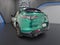 2025 Alfa Romeo Stelvio Intensa AWD w/Sunroof/Nav