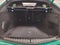 2025 Alfa Romeo Stelvio Intensa AWD w/Sunroof/Nav
