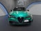 2025 Alfa Romeo Stelvio Intensa AWD w/Sunroof/Nav