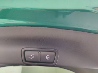 2025 Alfa Romeo Stelvio Intensa AWD w/Sunroof/Nav
