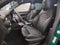 2025 Alfa Romeo Stelvio Intensa AWD w/Sunroof/Nav