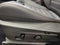 2025 Alfa Romeo Stelvio Intensa AWD w/Sunroof/Nav
