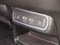 2025 Alfa Romeo Stelvio Intensa AWD w/Sunroof/Nav