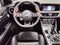 2025 Alfa Romeo Stelvio Intensa AWD w/Sunroof/Nav