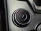 2025 Alfa Romeo Stelvio Intensa AWD w/Sunroof/Nav