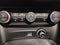 2025 Alfa Romeo Stelvio Intensa AWD w/Sunroof/Nav