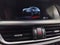 2025 Alfa Romeo Stelvio Intensa AWD w/Sunroof/Nav