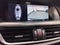 2025 Alfa Romeo Stelvio Intensa AWD w/Sunroof/Nav