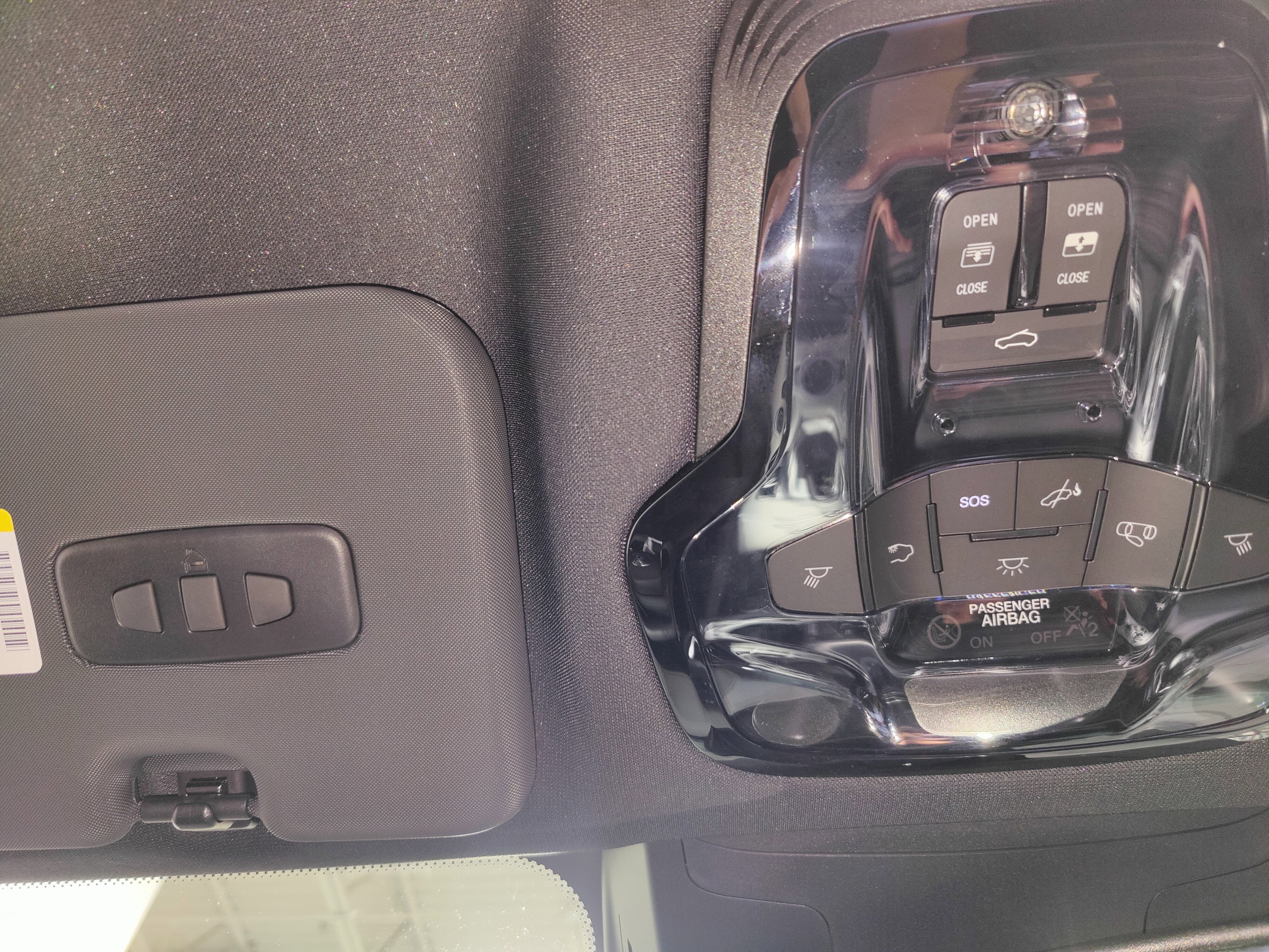 2025 Alfa Romeo Stelvio Intensa AWD w/Sunroof/Nav