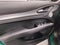 2025 Alfa Romeo Stelvio Intensa AWD w/Sunroof/Nav