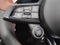 2025 Alfa Romeo Stelvio Intensa AWD w/Sunroof/Nav