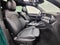 2025 Alfa Romeo Stelvio Intensa AWD w/Sunroof/Nav