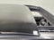 2025 Alfa Romeo Stelvio Intensa AWD w/Sunroof/Nav