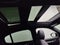 2025 Alfa Romeo Stelvio Intensa AWD w/Sunroof/Nav