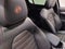 2025 Alfa Romeo Stelvio Intensa AWD w/Sunroof/Nav