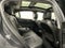 2021 Alfa Romeo Stelvio Sprint AWD w/Sunroof & Sound