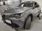 2024 Alfa Romeo Stelvio Q4 AWD w/Sunroof/Nav