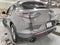 2024 Alfa Romeo Stelvio Q4 AWD w/Sunroof/Nav