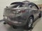2024 Alfa Romeo Stelvio Q4 AWD w/Sunroof/Nav
