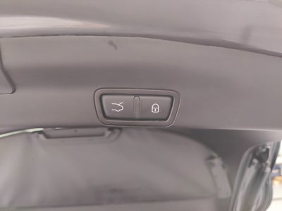 2024 Alfa Romeo Stelvio Q4 AWD w/Sunroof/Nav