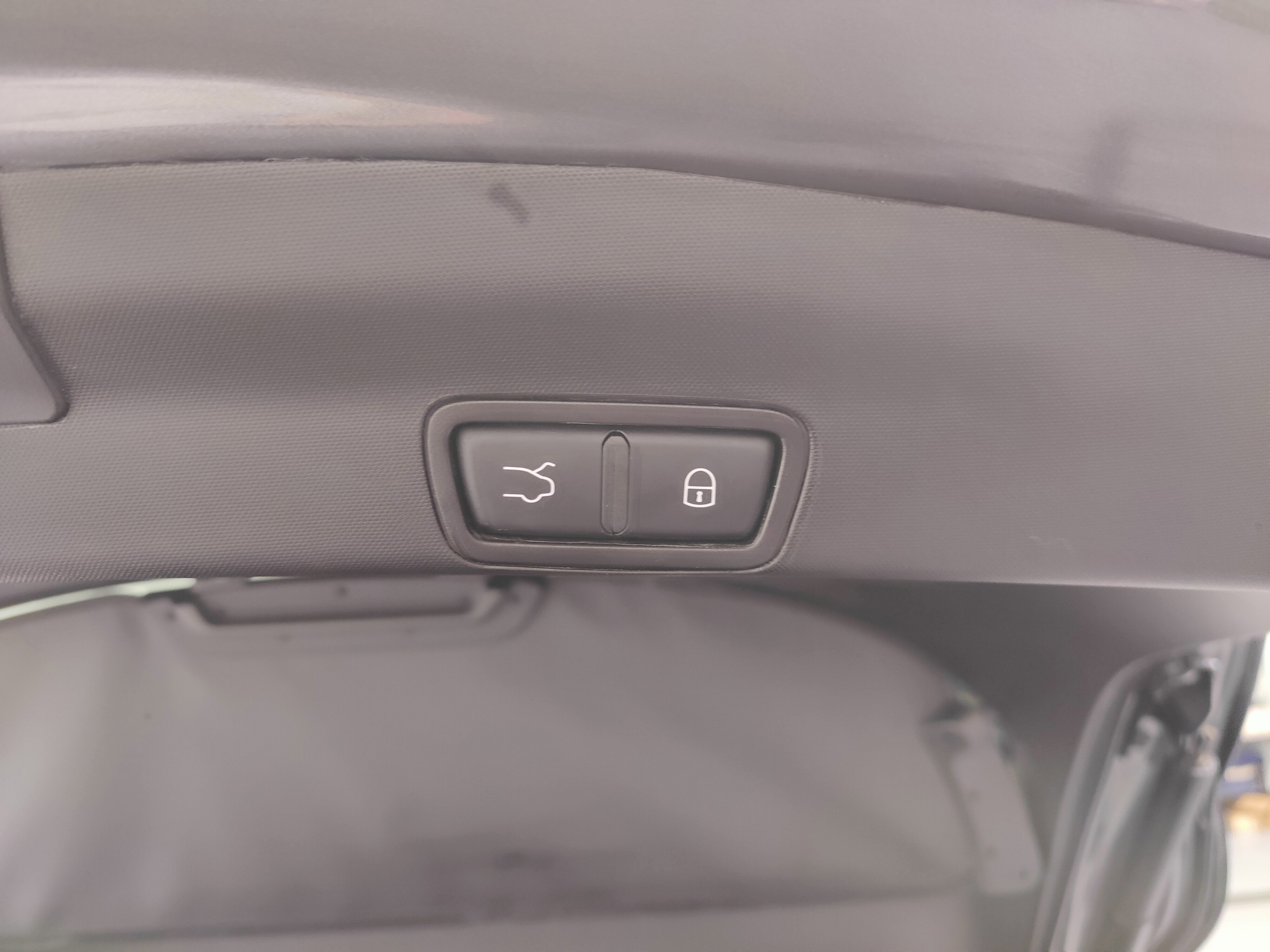 2024 Alfa Romeo Stelvio Q4 AWD w/Sunroof/Nav