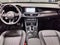 2024 Alfa Romeo Stelvio Q4 AWD w/Sunroof/Nav