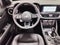 2024 Alfa Romeo Stelvio Q4 AWD w/Sunroof/Nav
