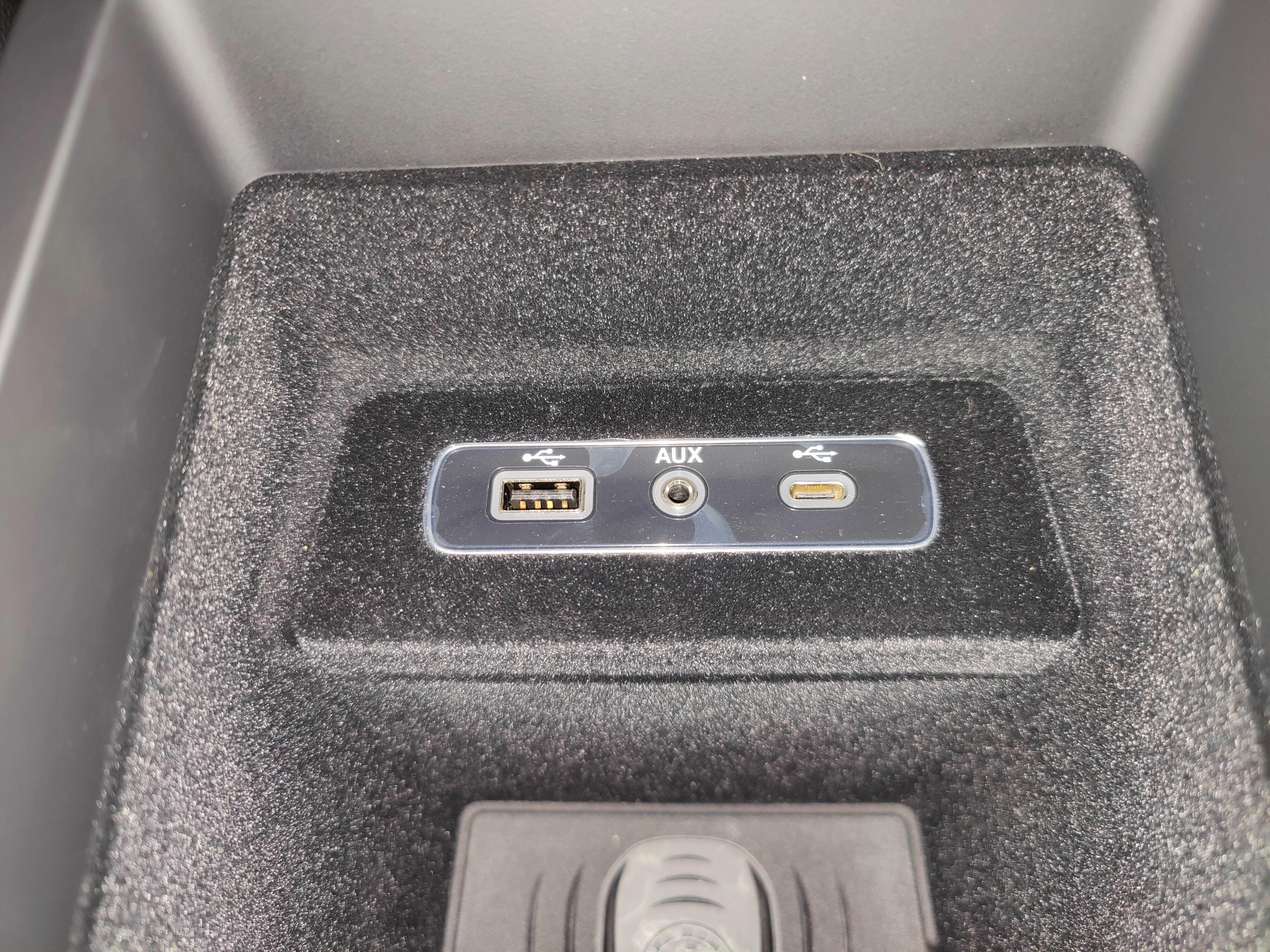 2024 Alfa Romeo Stelvio Q4 AWD w/Sunroof/Nav