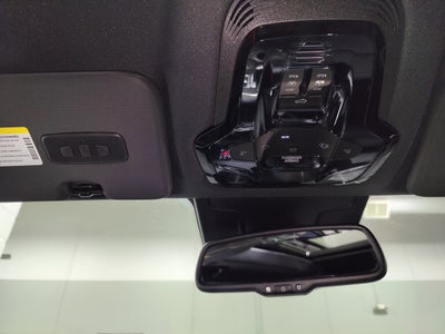 2024 Alfa Romeo Stelvio Q4 AWD w/Sunroof/Nav