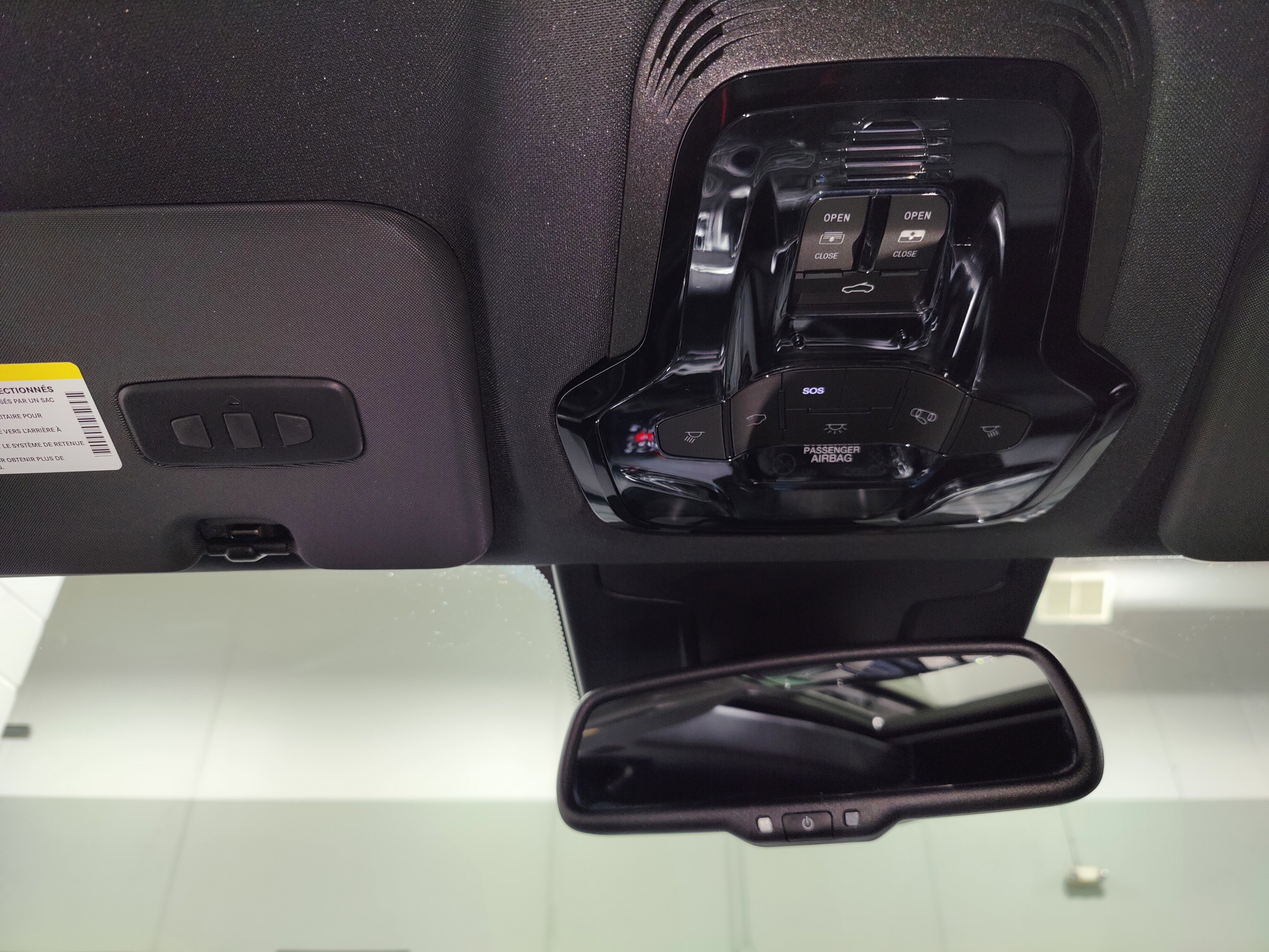 2024 Alfa Romeo Stelvio Q4 AWD w/Sunroof/Nav