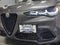 2024 Alfa Romeo Stelvio Q4 AWD w/Sunroof/Nav