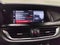 2024 Alfa Romeo Stelvio Q4 AWD w/Sunroof/Nav