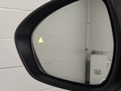 2024 Alfa Romeo Stelvio Sprint AWD w/Sunroof/Nav