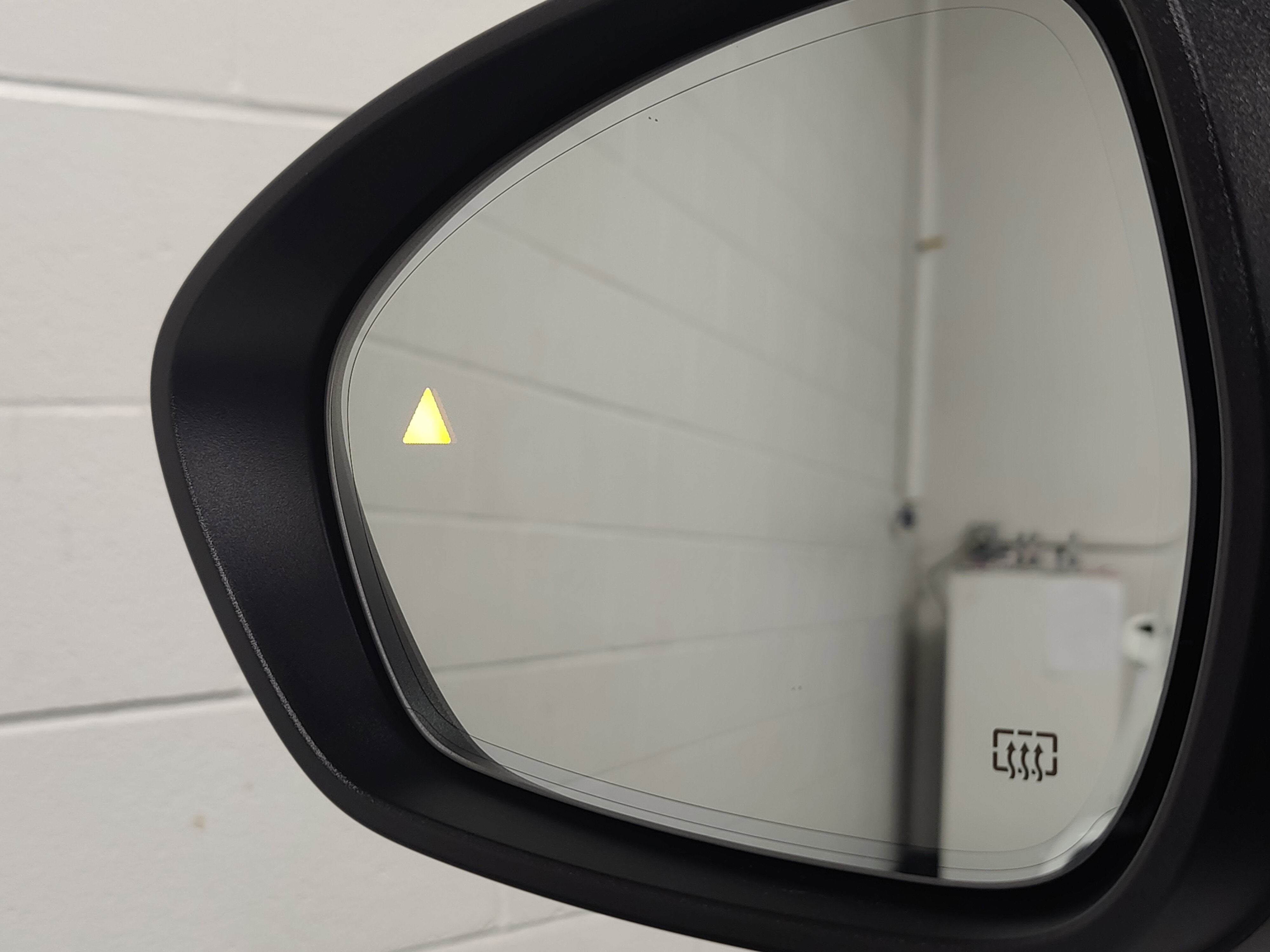 2024 Alfa Romeo Stelvio Sprint AWD w/Sunroof/Nav