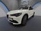 2024 Alfa Romeo Stelvio Sprint AWD w/Sunroof/Nav