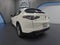 2024 Alfa Romeo Stelvio Sprint AWD w/Sunroof/Nav
