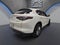 2024 Alfa Romeo Stelvio Sprint AWD w/Sunroof/Nav