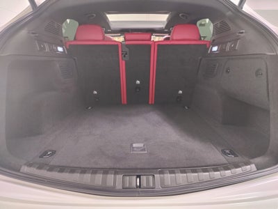 2024 Alfa Romeo Stelvio Sprint AWD w/Sunroof/Nav